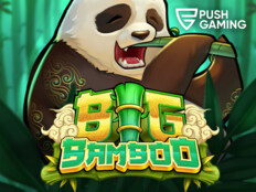 Bitcoin casino vip86